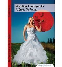 Wedding Photography   A Guide to Posing   David Pearce