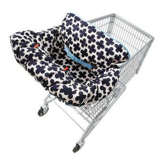 infantino shopping cart cover in Shopping Cart Covers