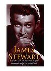 James Stewart Biography Donald Dewey