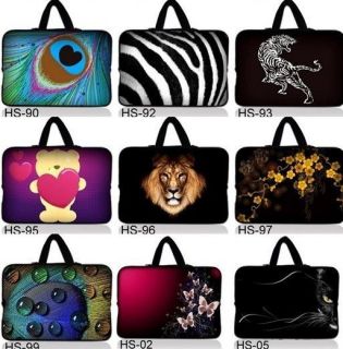   14 14.1 14.4 Sleeve Bag Laptop Case Pouch Computer Neoprene Cover