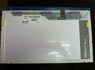 LP156WH1(TL)(C1) LCD screen Panel 15.6 LG PHILIPS in good condition
