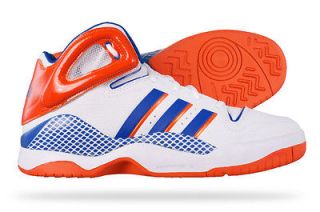 Adidas Attitude MC Mens Basketball Trainers / Shoes G07020 All Sizes