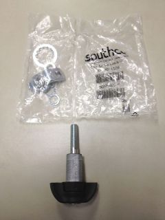 southco vise action compression latch e3 99 1128 new one