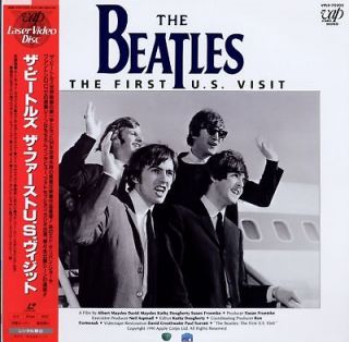 THE BEATLES IN HELP (CRITERION SPECIAL EDITION)   RARITIES