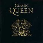 Classic Queen by Queen CD, Mar 1992, Hollywood