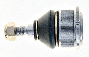 Altrom 31121126254 Suspension Ball Joint
