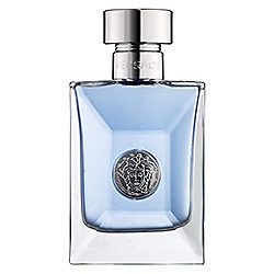VERSACE POUR HOMME * Cologne for Men * 3.3 / 3.4 oz * BRAND NEW TESTER