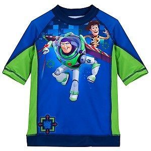 toy story in Boys Clothing (Sizes 4 & Up)