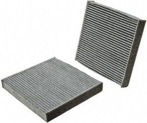 Wix 24511 Cabin Air Filter
