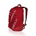   Liverpool bag LFC New Red Graphic Backpack climacool official BAG