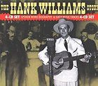Hank Williams Biography Autographed Daughter Jett
