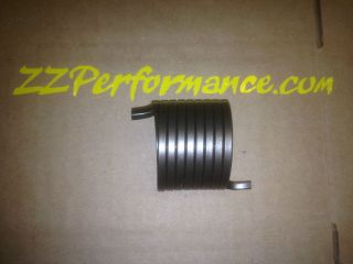 Mercedes SLK 200  SLK200  EATON 320132  A2710902080 Supercharger 