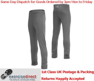 Prostar Azore Mens Running / Exercise Trouser Tights AZO H H