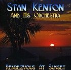 Orchestra Box Set Stan Kenton Orchestra CD Jun 2010 2 Di