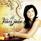 Kari Jobe by Kari Jobe CD, Feb 2009, Integrity USA