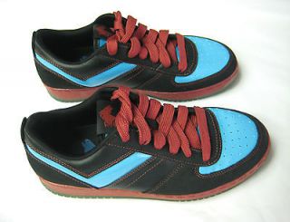new pony waterlife bb lo sneaker shoes 7 1 2 retails $ 80