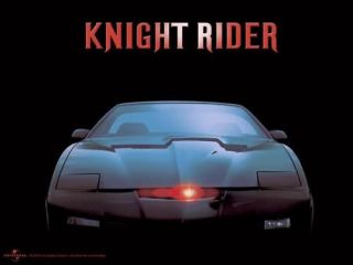 knight rider kitt karr 2000 make your car talk now