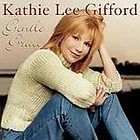 Gentle Grace ECD by Kathie Lee Gifford CD, May 2004, Maranatha Music 