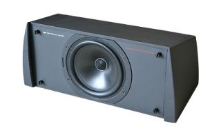 KEF Model 90 Center Speaker