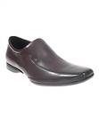 Kenneth Cole Black New York Submerge Loafer MENS Shoes sz 9