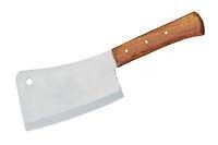 Newly listed 12 PROFESSIONAL BUTCHER CHEF KNIFE   MEAT CLEAVER SALE