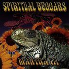 spiritual beggars mantra 111 1 cd fully guaranteed dispatched within