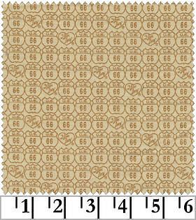 love lucy hollywood fabric by qt 20772a $ 7