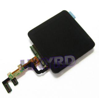 New LCD Screen + Touch Digitizer Assembly For iPod Nano 6th 6 6G