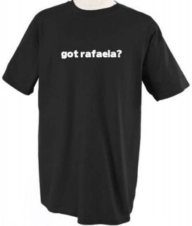 got rafaela girl name family t shirt tee shirt top