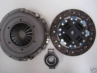 lada riva all models 82 complete clutch kit location united