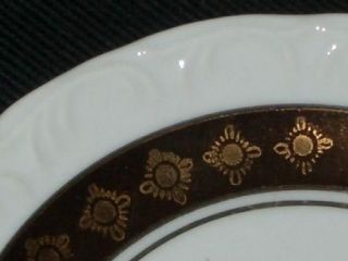 schmidt brasil by leart porcelana bronze cups saucers time left