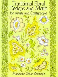   and Craftspeople by Madeleine Orban Szontagh 1989, Paperback