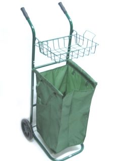 garden cart in Gardening Supplies