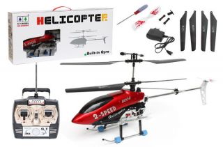 large r c helicopter in Airplanes & Helicopters