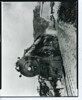 santa fe railroad train locomotive engine no 2919 at sf