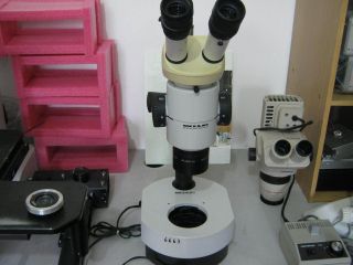 wild m8 stereo microscope from china  1689