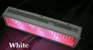 100 watt led grow light on sale great for grow