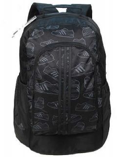 BG2007 Brand New Waterproof School Hiking Laptop Notebook Backpack Bag