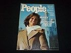 Some People   Jack Proctor, Mary Callery Carlson (Book, 1976)
