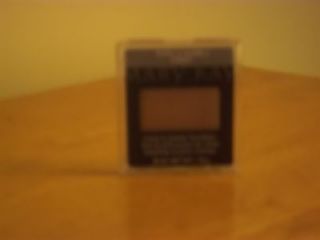 Mary Kay Cream to Powder Foundation Beige 1 New in Package, FRESH