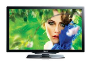 Philips 32PFL4507 32 720p HD LED LCD Television