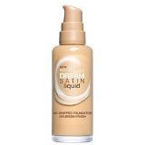 maybelline dream satin liquid air whipped foundation 30ml more options