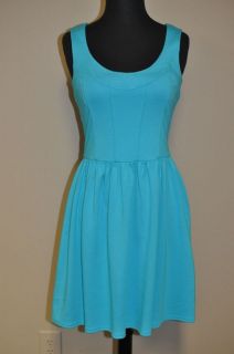 lilly pulitzer women s agatha dress in turquoise sz xl nwt