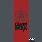   Mvi PA CD DVD A by Linkin Park CD, May 2007, Warner Bros.