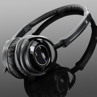 meelectronics ht 21 portable travel headphones  24