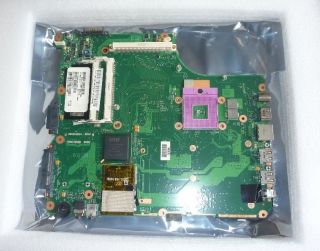 toshiba a300 motherboard in Computers/Tablets & Networking
