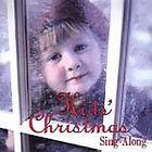 LIFEWAY CHRISTIAN STORES KIDS CHRISTMAS SING ALONG