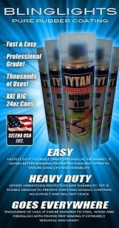 30 CANS FREE SHIP) EXPANDING SPRAY ON IN FOAM INSULATION EXPANSION 