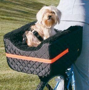 pet rider bicycle seat lookout  79 95
