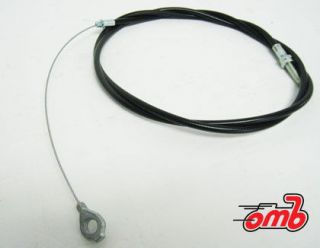 control cable for lawn boy 682685 64 lawnmower parts time
